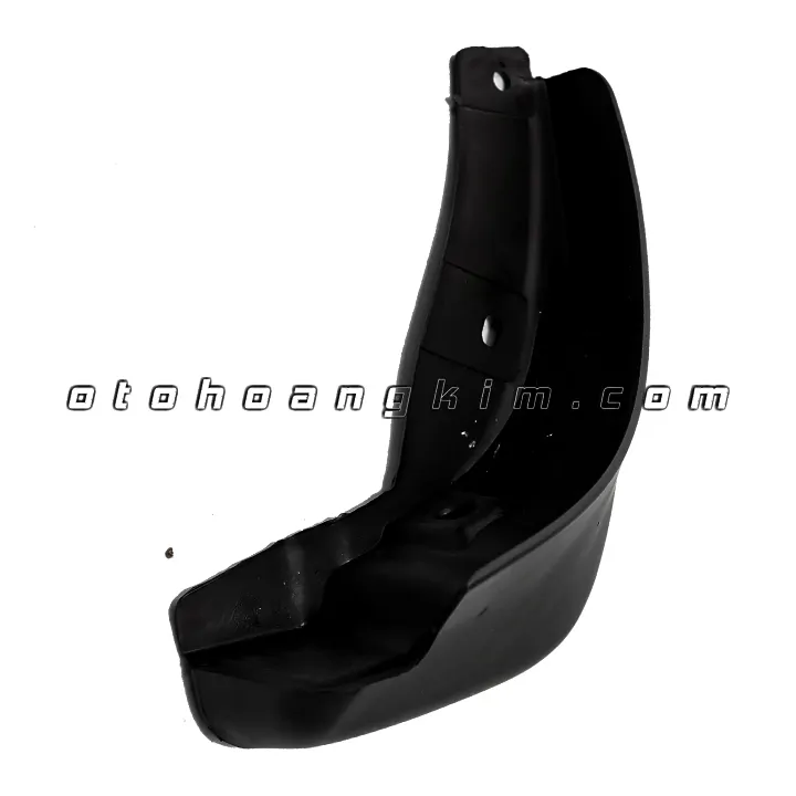 Chắn bùn 4 bánh Nissan Sunny [2013-2019] - Ảnh 2