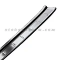Chống trầy cốp sơn Kia K5 [2015-2019] - ảnh 3