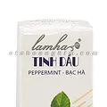 Tinh dầu Lam Hà Bạc hà - ảnh 3