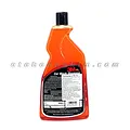 Dung dịch vệ sinh 3M car wash shampoo - ảnh 2