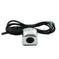 Camera lùi si tốt - ảnh 3