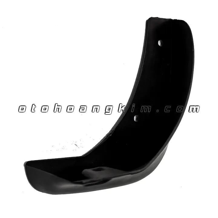 Chắn bùn 4 bánh Nissan Sunny [2013-2019] - Ảnh 3