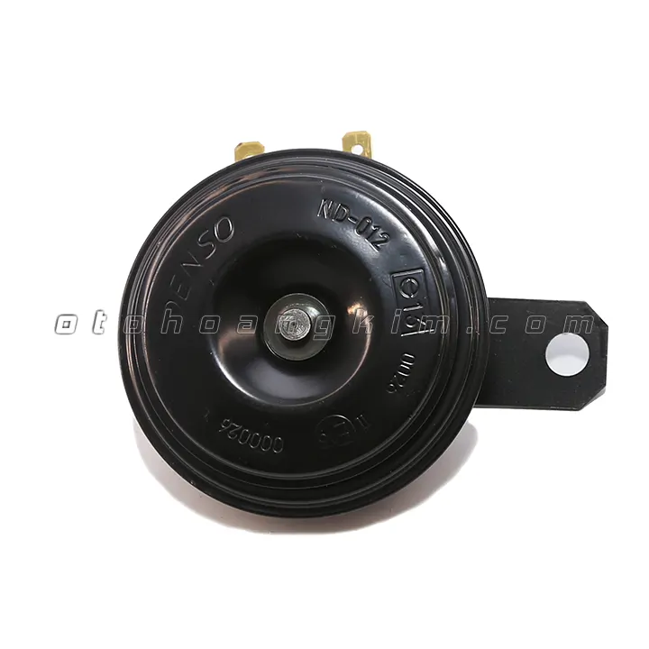 Còi Denso dĩa - Ảnh 2