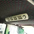 Bọc trần 5D Mitsubishi Xpander - BTO028 - ảnh 1