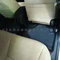 Lót sàn Honda City simili - LSO012 - ảnh 3
