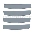 Bọ cửa màu xám - ảnh 3