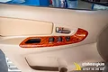 Sơn Gỗ Ốp Nội Thất Toyota Innova 2008 - ảnh 1