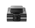 Camera hành trình Vietmap S720 (trước - sau) - ảnh 1