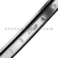 Chống trầy cốp sơn Kia K5 [2015-2019] - ảnh 2