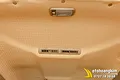 Bọc Trần 8D Xe Innova - ảnh 3