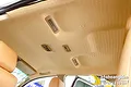 Bọc Trần 8D Xe Innova - ảnh 1