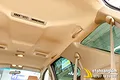 Bọc Trần 8D Xe Innova - ảnh 2