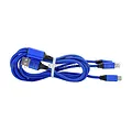 Dây sạc điện thoại MC - ảnh 3