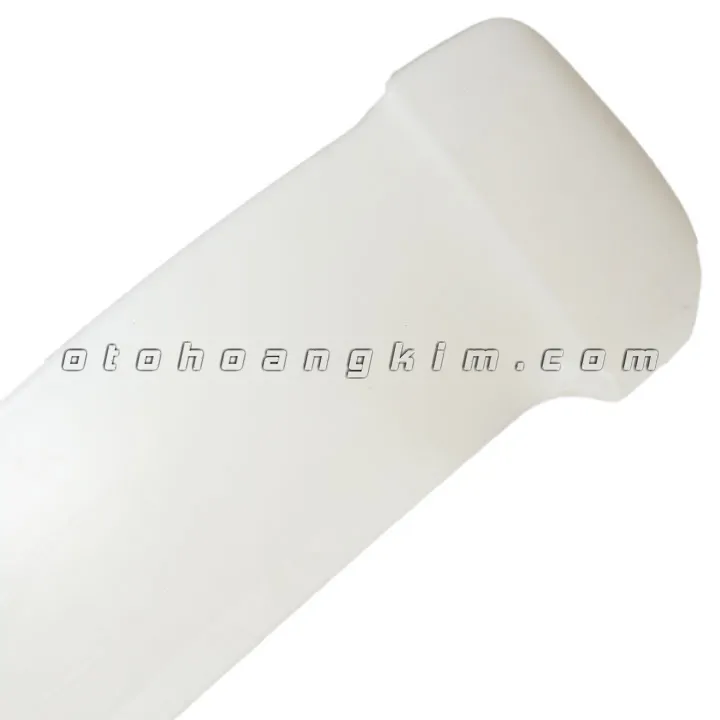 Đuôi cá thấp Mitsubishi Pajero [2016-2020] - Ảnh 2