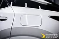 Dán PPF Teckwrap Xe Lexus - ảnh 8