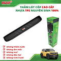 Lót Cốp Huvi VF3 3D - ảnh 1