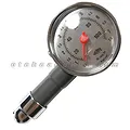 Đo vỏ Tire Gauge - ảnh 2