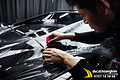 Dán PPF Protek Cho Xe McLaren 720S - ảnh 3