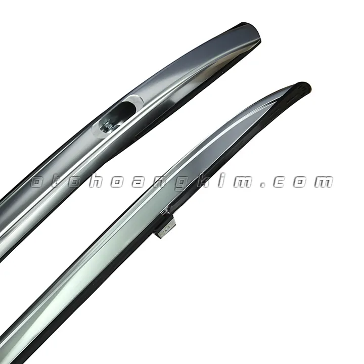 Baga Honda Hrv [2018-2020] - Ảnh 2