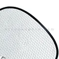 Che nắng xốp mỏng - ảnh 3
