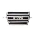 Ốp bàn đạp Honda Crv [2018-2020] - ảnh 2