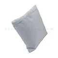 Áo Trùm 4 chỗ 1 lớp - ảnh 2