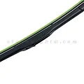 Gạt Mưa Carall 26 - ảnh 2