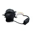 Bi led cản BGL 5500K - ảnh 3