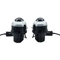 Bi led cản BGL 5500K - ảnh 1