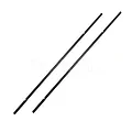 Lá lúa 26 inch - ảnh 1