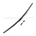 Gạt mưa Carall 28 - ảnh 2