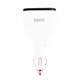 Cốc sạc Hoco Z28 - ảnh 3