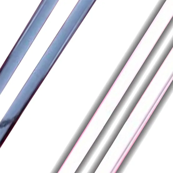 Giá nóc Hyundai Creta 2022+ bạc - Ảnh 2