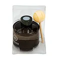 Nước hoa Grasse cao cấp - ảnh 2