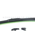 Gạt mưa Carall 28 - ảnh 3