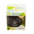 Nước hoa Grasse cao cấp - ảnh 1