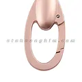 Móc khóa Jobon 70 - ảnh 2