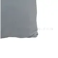 Áo Trùm 4 chỗ 1 lớp - ảnh 3