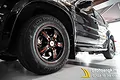 Mâm Vossen đẳng cấp và sang trọng - ảnh 4