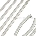 Viền chỉ kính Kia Sonet 8CT - ảnh 2