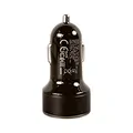 Cốc sạc Hoco HK30 - ảnh 3