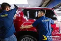 Dán PPF Avery Supreme Ultima Xe Cadillac - ảnh 2