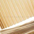 Che nắng rèm kem - ảnh 3