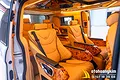Ốp Nội Thất Ford Tourneo Vân Gỗ - ảnh 7