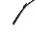 Gạt mưa Ford 24 inch 16 inch - ảnh 3