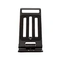 Giá đỡ điện thoại Hoco PH49 - ảnh 1