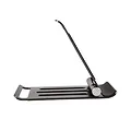 Giá đỡ điện thoại Hoco PH49 - ảnh 2