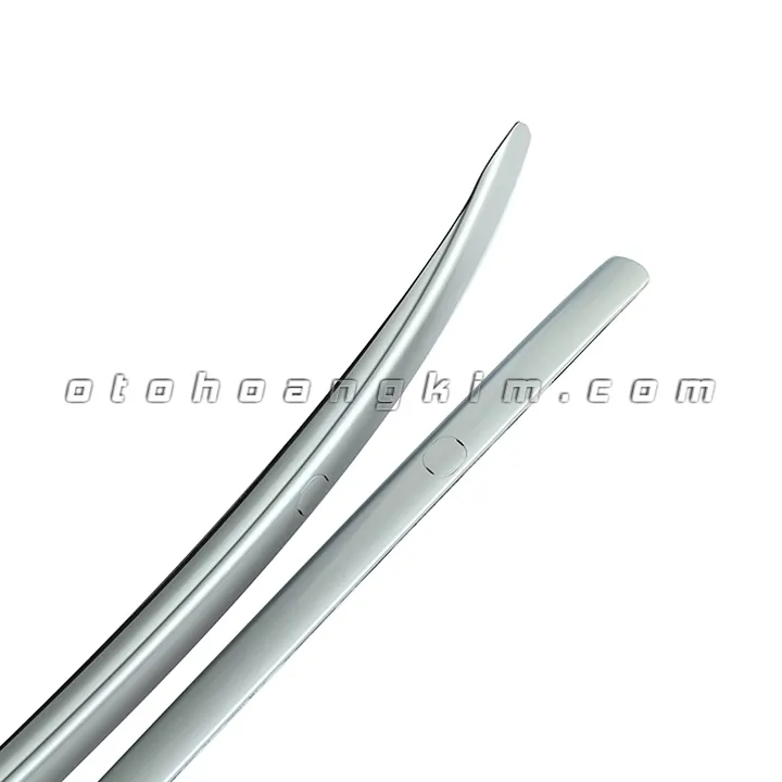 Baga Kia Morning [2017-2020] cao cấp - Ảnh 3