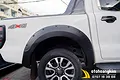 Ốp Cua Lốp Ford Ranger 2017 Có Đinh Có Lỗ Cảm Biến - ảnh 6