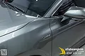Dán PPF Protek Camry Xám  - ảnh 5